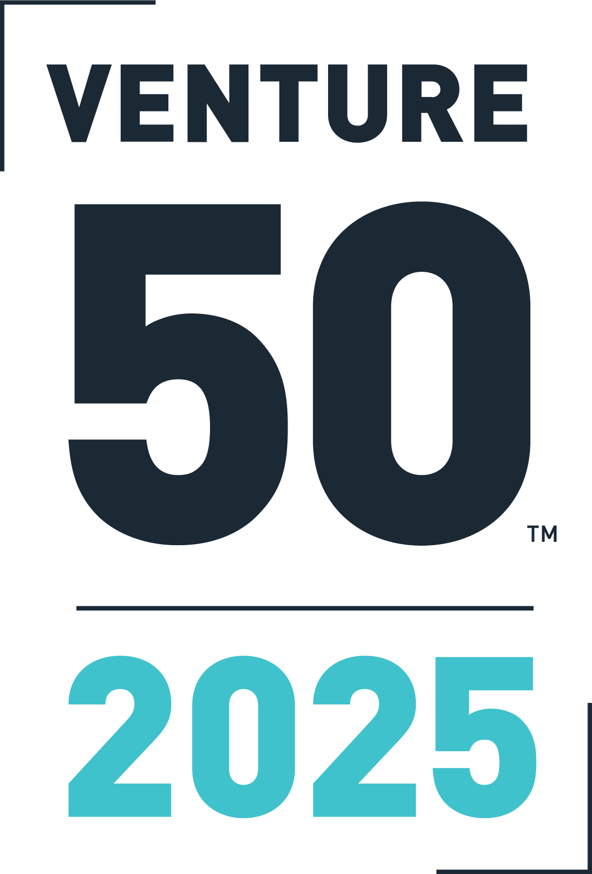TSXV50 2025