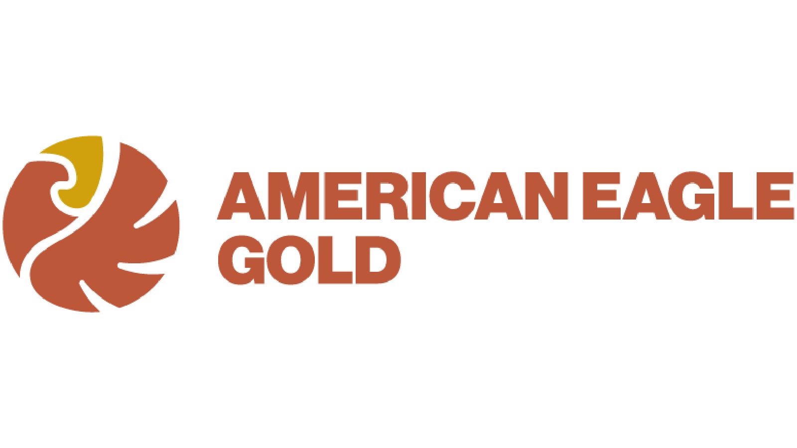 AE