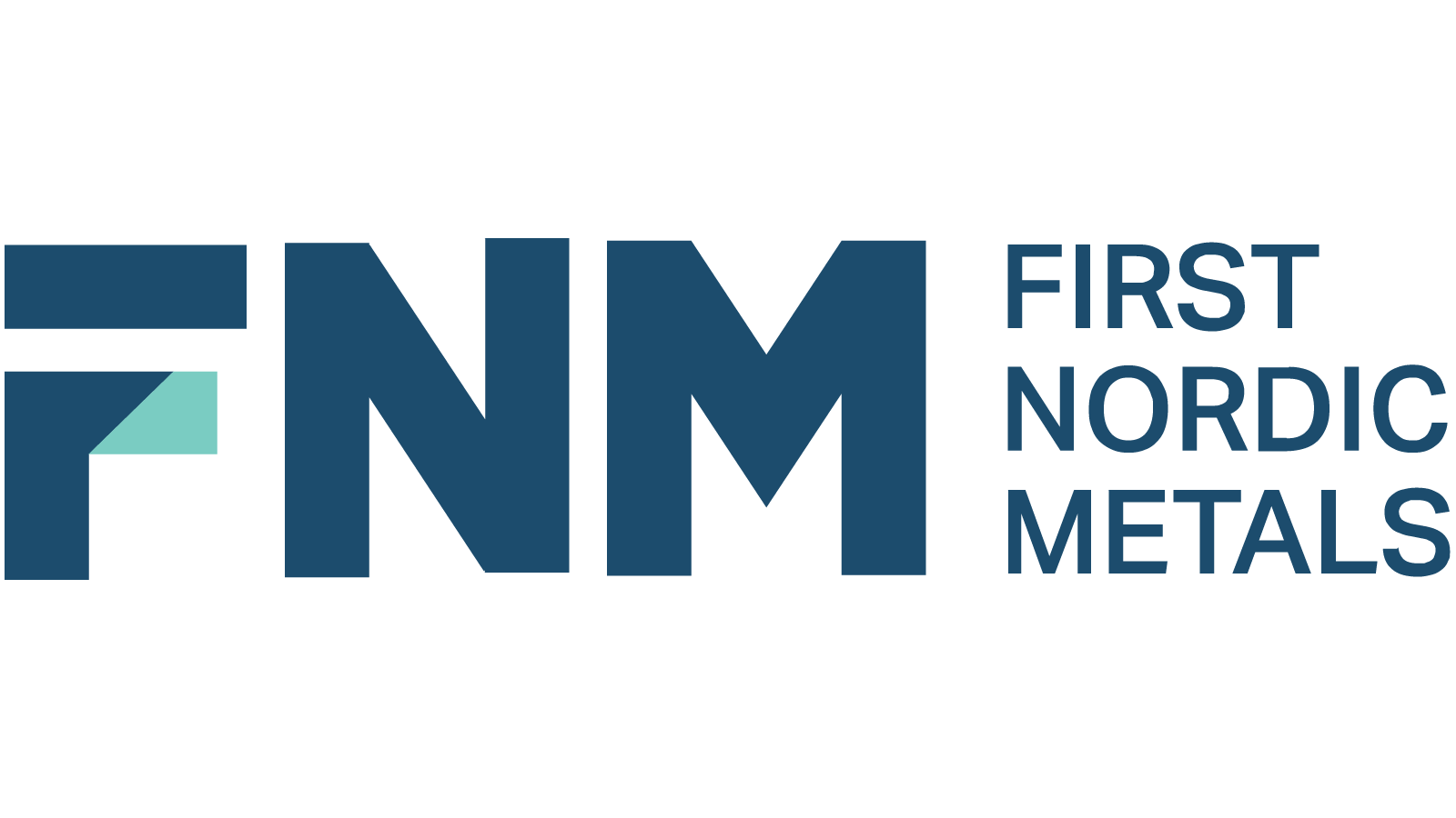FNM