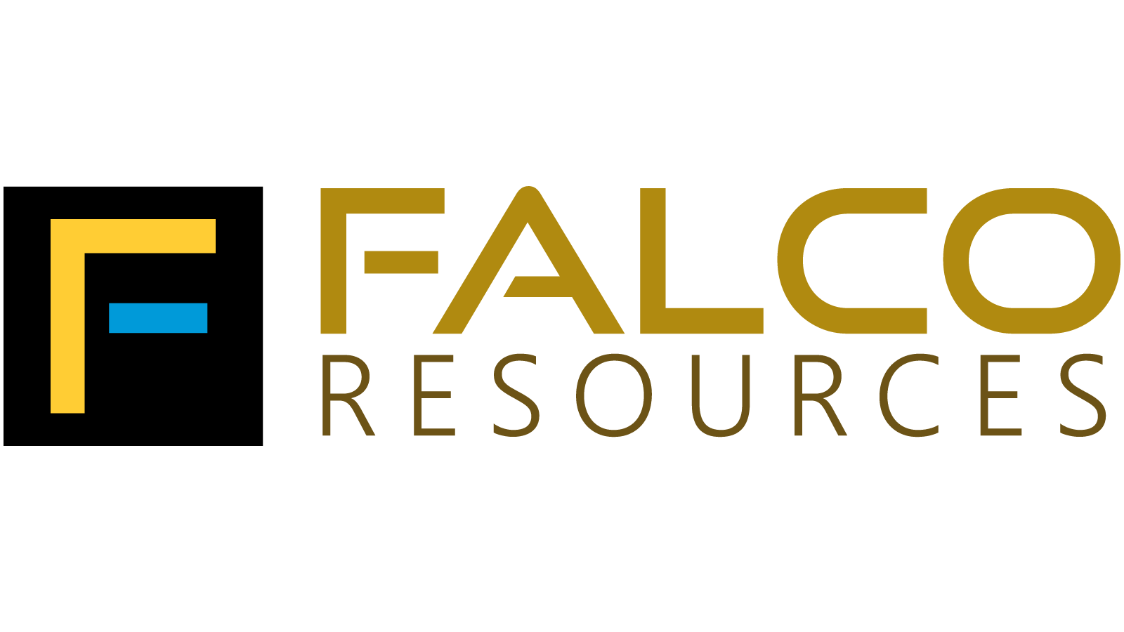 FPC