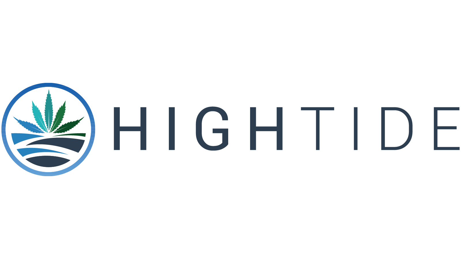 HITI