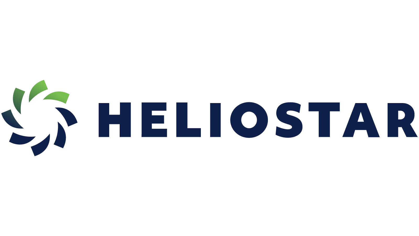 HSTR