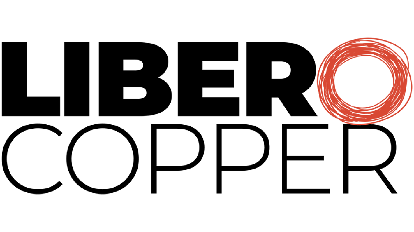 LBC