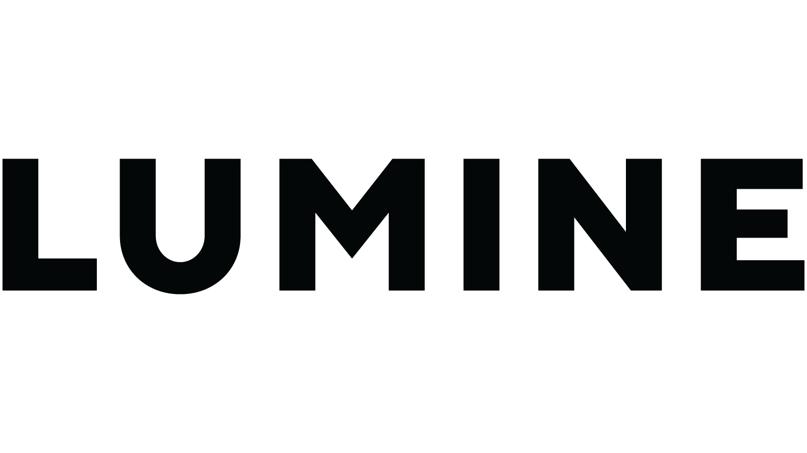LMN