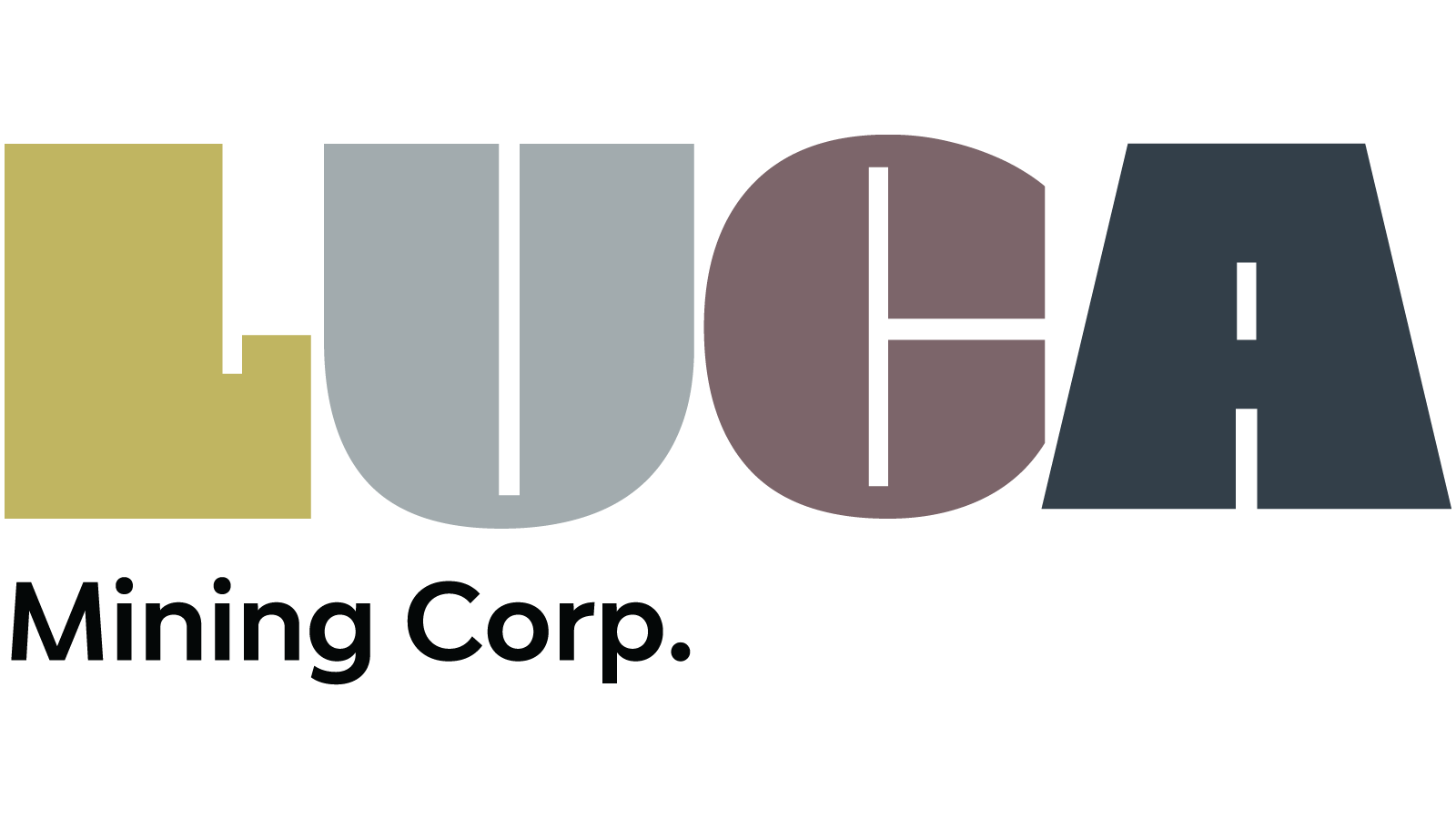 LUCA