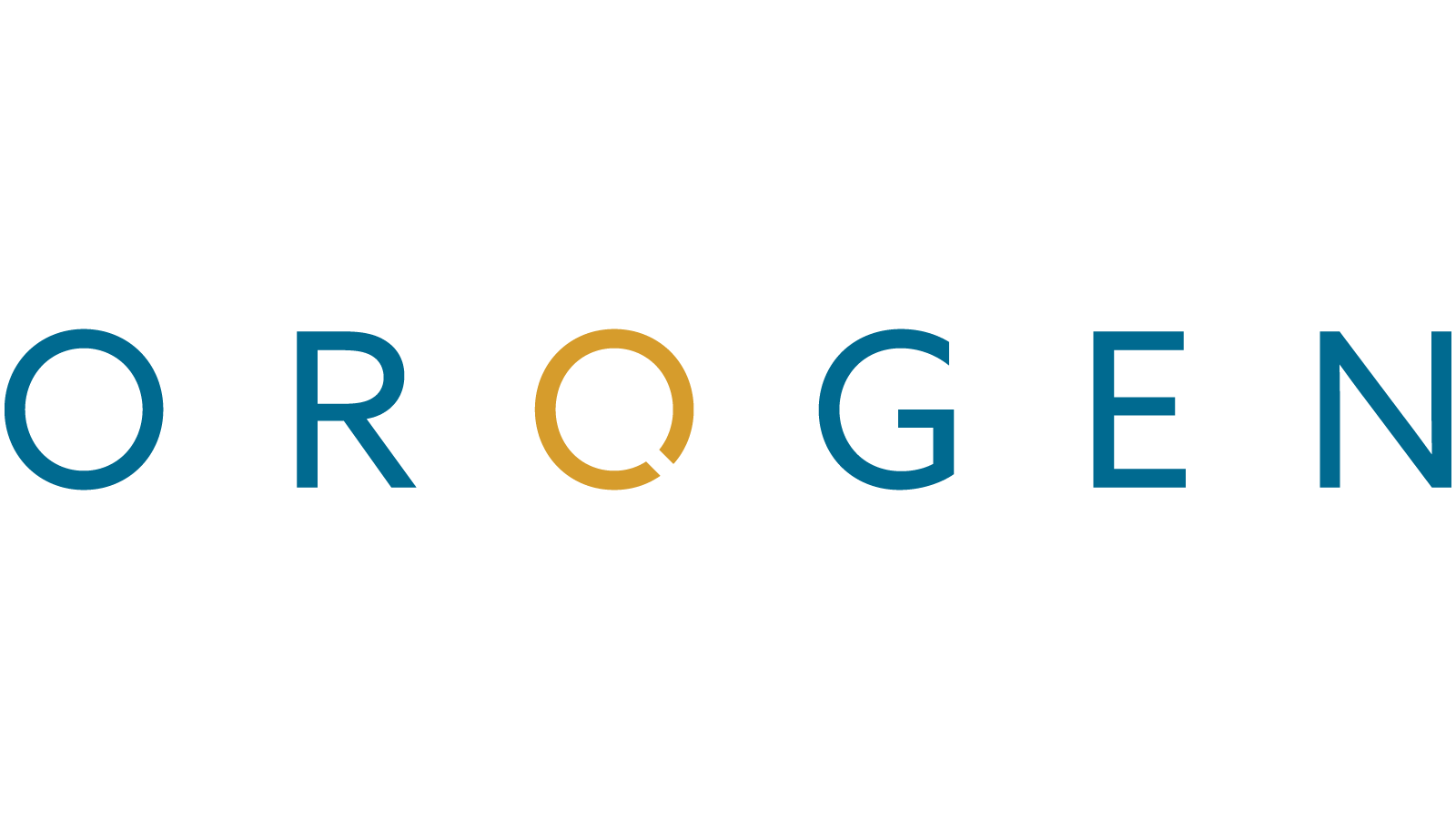 OGN