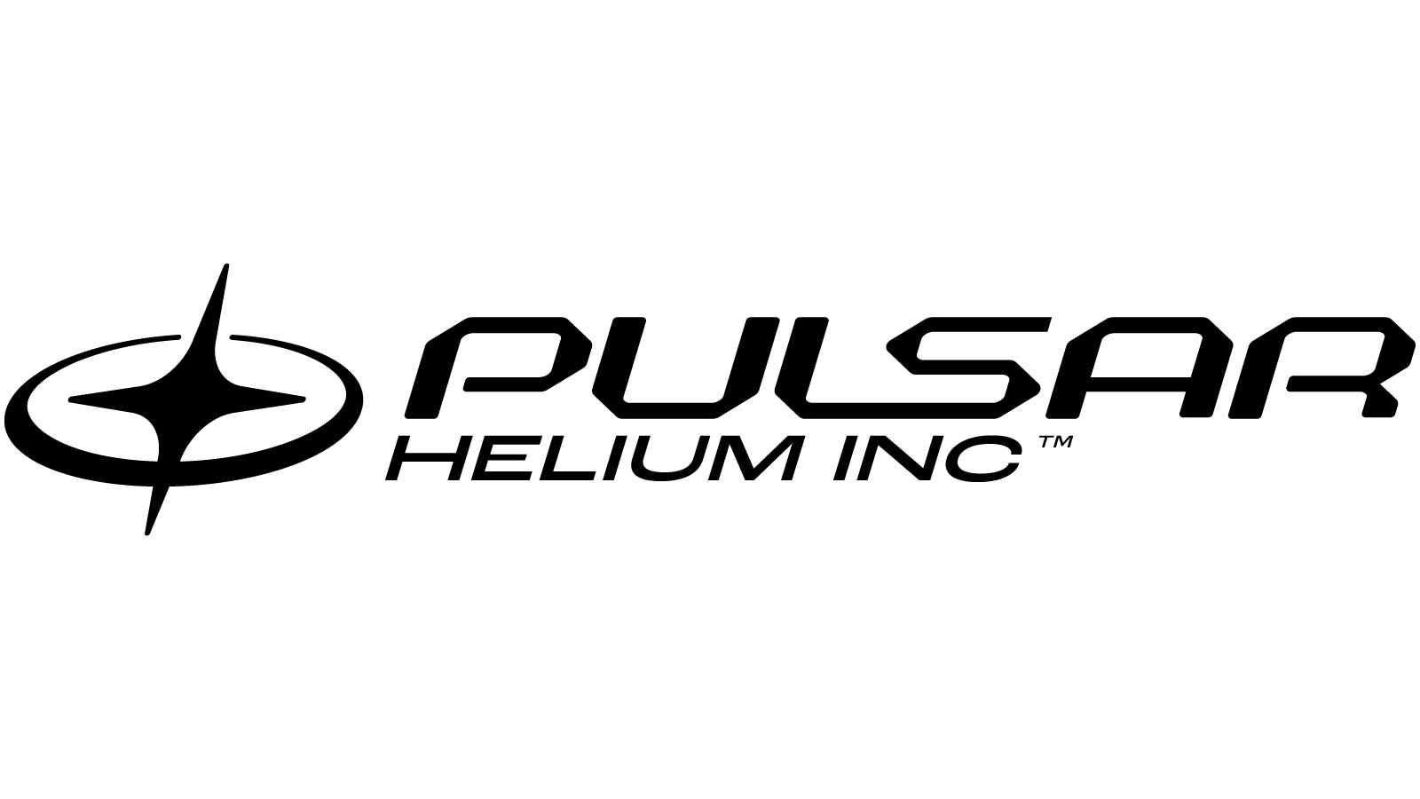 PLSR