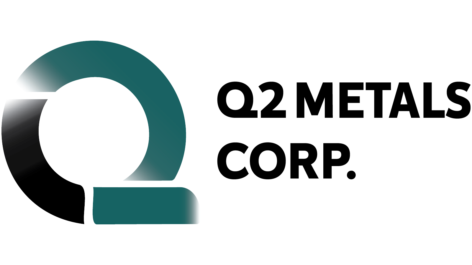 QTWO