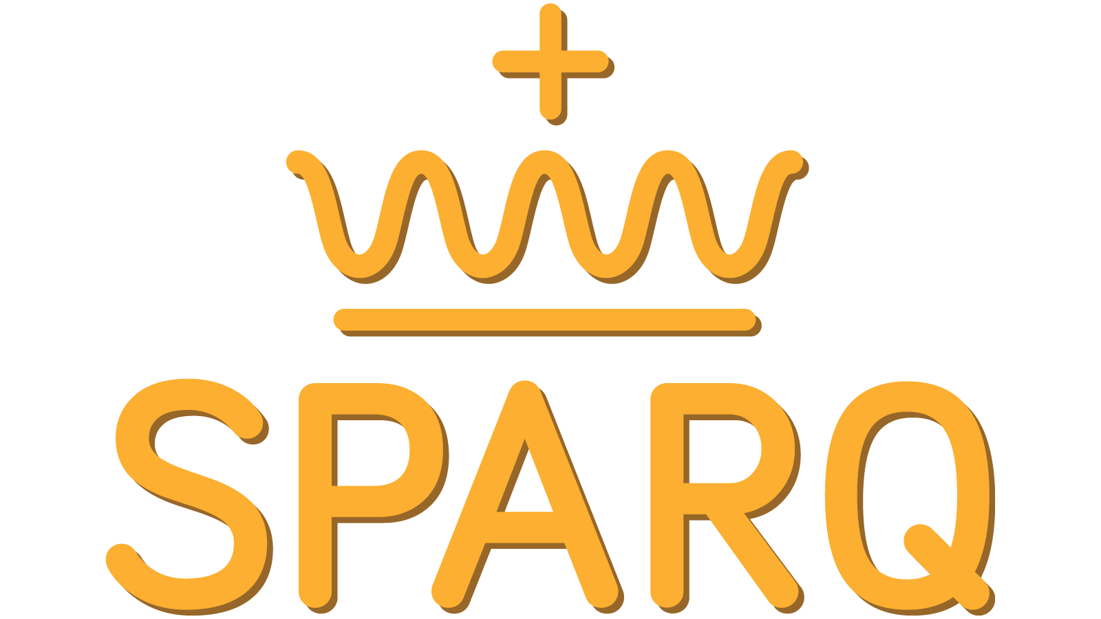 SPRQ