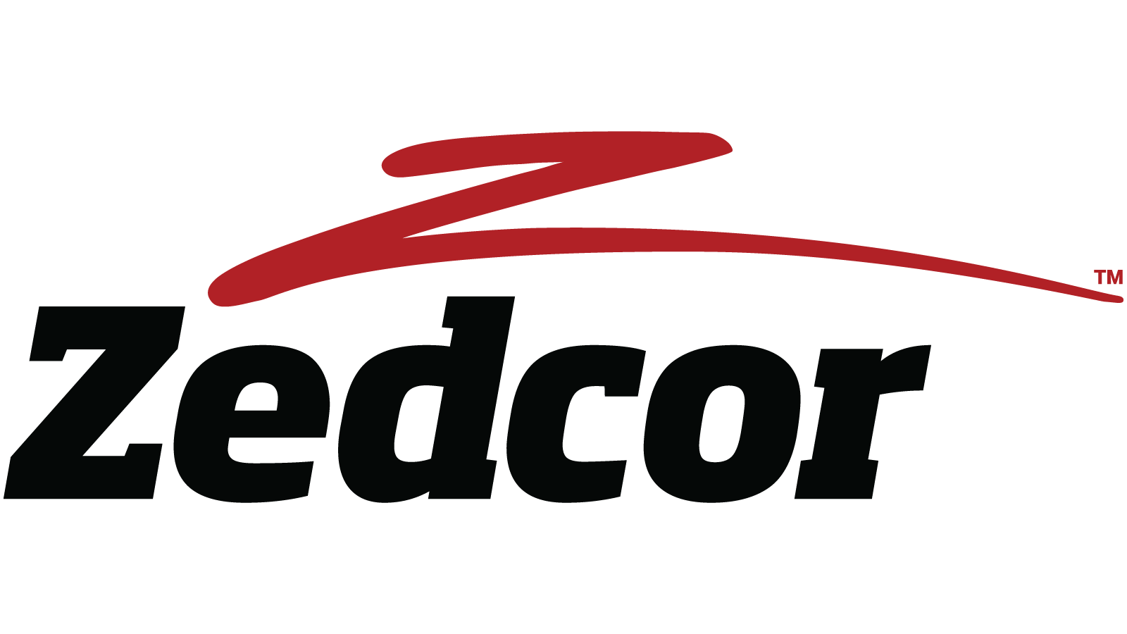 ZDC