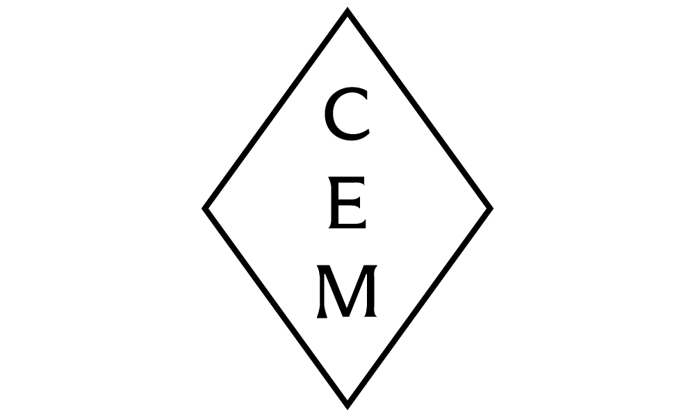 CME Sponcer logo