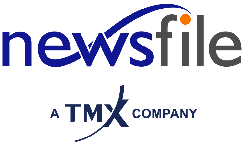 newsfile Sponcer logo